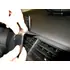 Brodit ProClip f�r Citroen C4, ab Bj. 2005 bis 2010 (Nicht C4 mit Werksnavi), Abbildung 2