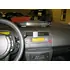 Brodit ProClip f�r Citroen C4, ab Bj. 2005 bis 2010 (Nicht C4 mit Werksnavi), Abbildung 4