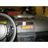 Brodit ProClip f�r Citroen C4, ab Bj. 2005 bis 2010 (Nicht C4 mit Werksnavi)