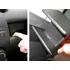 Brodit ProClip f�r Mazda 2, ab Bj. 2008 bis 2010, Abbildung 1