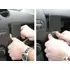 Brodit ProClip f�r Mazda 2, ab Bj. 2008 bis 2010, Abbildung 3