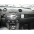 Brodit ProClip f�r Mazda 2, ab Bj. 2008 bis 2010, Abbildung 4