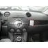 Brodit ProClip f�r Mazda 2, ab Bj. 2008 bis 2010