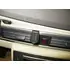 Brodit ProClip f�r Volvo S80, ab Bj. 2007 bis 2011, NICHT bei Holzdekor!, Abbildung 1