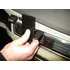 Brodit ProClip f�r Volvo S80, ab Bj. 2007 bis 2011, NICHT bei Holzdekor!, Abbildung 2
