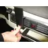 Brodit ProClip f�r Volvo S80, ab Bj. 2007 bis 2011, NICHT bei Holzdekor!, Abbildung 3