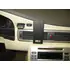 Brodit ProClip f�r Volvo S80, ab Bj. 2007 bis 2011, NICHT bei Holzdekor!, Abbildung 4