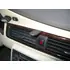 Brodit ProClip f�r Volvo S80, ab Bj. 2007 bis 2011, NUR bei Holzdekor!, Abbildung 1