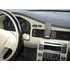 Brodit ProClip f�r Volvo S80, ab Bj. 2007 bis 2011, NUR bei Holzdekor!, Abbildung 4