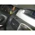 Brodit ProClip f�r Renault Laguna III, ab Bj. 2008 bis 2015, Abbildung 1