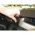 Brodit ProClip f�r Renault Laguna III, ab Bj. 2008 bis 2015, Abbildung 3