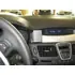 Brodit ProClip f�r Renault Laguna III, ab Bj. 2008 bis 2015, Abbildung 4