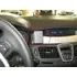Brodit ProClip f�r Renault Laguna III, ab Bj. 2008 bis 2015