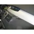 Brodit ProClip f�r Renault Laguna III, ab Bj. 2008 bis 2015, Abbildung 1