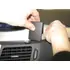 Brodit ProClip f�r Renault Laguna III, ab Bj. 2008 bis 2015, Abbildung 3