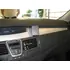 Brodit ProClip f�r Renault Laguna III, ab Bj. 2008 bis 2015, Abbildung 4
