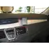 Brodit ProClip f�r Renault Laguna III, ab Bj. 2008 bis 2015