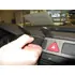 Brodit ProClip f�r VW Golf Plus, ab Bj. 2005 bis 2014, Abbildung 1