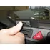 Brodit ProClip f�r VW Golf Plus, ab Bj. 2005 bis 2014, Abbildung 2