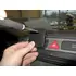 Brodit ProClip f�r VW Golf Plus, ab Bj. 2005 bis 2014, Abbildung 3