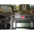 Brodit ProClip f�r VW Golf Plus, ab Bj. 2005 bis 2014, Abbildung 4