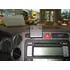 Brodit ProClip f�r VW Golf Plus, ab Bj. 2005 bis 2014