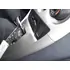 Brodit ProClip f�r Toyota Matrix, ab Bj. 2009 bis 2013, Abbildung 1