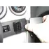Brodit ProClip f�r Toyota Matrix, ab Bj. 2009 bis 2013, Abbildung 2