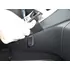 Brodit ProClip f�r Toyota Matrix, ab Bj. 2009 bis 2013, Abbildung 3
