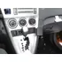 Brodit ProClip f�r Toyota Matrix, ab Bj. 2009 bis 2013, Abbildung 4