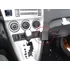 Brodit ProClip f�r Toyota Matrix, ab Bj. 2009 bis 2013