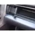 Brodit ProClip f�r Honda CRV, ab Bj. 2008 bis 2011, Abbildung 1
