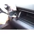 Brodit ProClip f�r Honda CRV, ab Bj. 2008 bis 2011, Abbildung 2