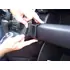 Brodit ProClip f�r Honda CRV, ab Bj. 2008 bis 2011, Abbildung 3