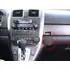 Brodit ProClip f�r Honda CRV, ab Bj. 2008 bis 2011