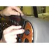 Brodit ProClip f�r Peterbilt Model 389 ab Bj. 2008 bis 2018, Abbildung 2