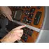 Brodit ProClip f�r Peterbilt Model 389 ab Bj. 2008 bis 2018, Abbildung 3