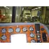 Brodit ProClip f�r Peterbilt Model 389 ab Bj. 2008 bis 2018, Abbildung 4