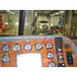 Brodit ProClip f�r Peterbilt Model 389 ab Bj. 2008 bis 2018