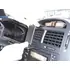 Brodit ProClip f�r KIA Specra / Specra 5, ab Bj. 2007 bis 2009, Abbildung 1