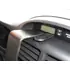 Brodit ProClip f�r KIA Specra / Specra 5, ab Bj. 2007 bis 2009, Abbildung 2