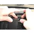 Brodit ProClip f�r KIA Specra / Specra 5, ab Bj. 2007 bis 2009, Abbildung 3
