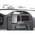 Brodit ProClip f�r KIA Specra / Specra 5, ab Bj. 2007 bis 2009, Abbildung 4