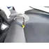 Brodit ProClip f�r Nissan Murano / CrossCabriolet , ab Bj. 2009 bis 2014, Abbildung 1