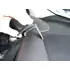 Brodit ProClip f�r Nissan Murano / CrossCabriolet , ab Bj. 2009 bis 2014, Abbildung 2