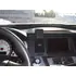 Brodit ProClip f�r Nissan Murano / CrossCabriolet , ab Bj. 2009 bis 2014, Abbildung 4