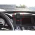 Brodit ProClip f�r Nissan Murano / CrossCabriolet , ab Bj. 2009 bis 2014