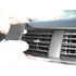 Brodit ProClip f�r Chevrolet Malibu, ab Bj. 2008 bis 2012, Abbildung 1