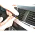 Brodit ProClip f�r Chevrolet Malibu, ab Bj. 2008 bis 2012, Abbildung 2