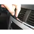 Brodit ProClip f�r Chevrolet Malibu, ab Bj. 2008 bis 2012, Abbildung 3
